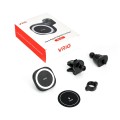 VRIG MG-07 magnetyczny uchwyt samochodowy do telefonu