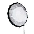 Softbox studyjny MITOYA MOTION 65 cm z mocowaniem Bowens