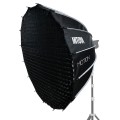 Softbox studyjny MITOYA MOTION 120 cm z mocowaniem Bowens
