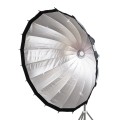 Softbox studyjny MITOYA MOTION 120 cm z mocowaniem Bowens