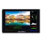 Monitor podglądowy Feelworld S7 7’’ 4K