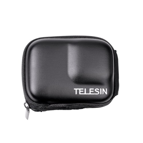 Telesin GP-CPB-901 Etui case do GoPro HERO 9, 10, 11, 12
