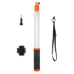 Telesin GP-MNP-T01 Wysięgnik wypornościowy do kamer GoPro