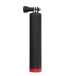 Sunnylife TY-Q9260 uchwyt wypornościowy do kamer GoPro