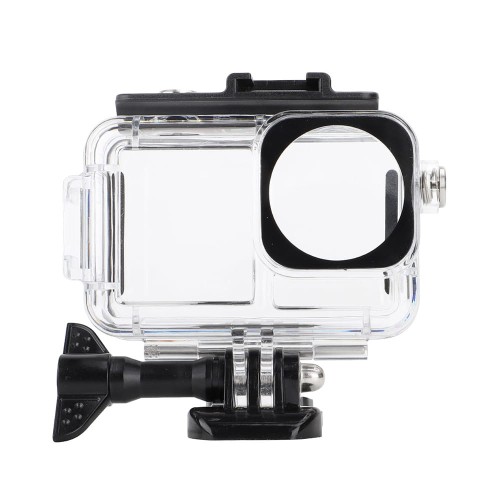 Sunnylife OA3-FS519 Obudowa wodoodporna do DJI Osmo Action 3, 4