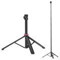 Ulanzi MT-79 Statyw do lamp pocket LED z regulacją wysokości do 200 cm