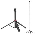 Ulanzi MT-79 Statyw z wysięgnikiem 200cm