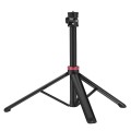 Ulanzi MT-79 Statyw do lamp pocket LED z regulacją wysokości do 200 cm
