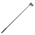 Ulanzi MT-79 Statyw do lamp pocket LED z regulacją wysokości do 200 cm