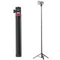 Ulanzi MT-79 Statyw do lamp pocket LED z regulacją wysokości do 200 cm