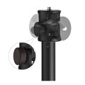 Ulanzi MT-79 Statyw do lamp pocket LED z regulacją wysokości do 200 cm