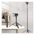 Ulanzi MT-79 Statyw do lamp pocket LED z regulacją wysokości do 200 cm