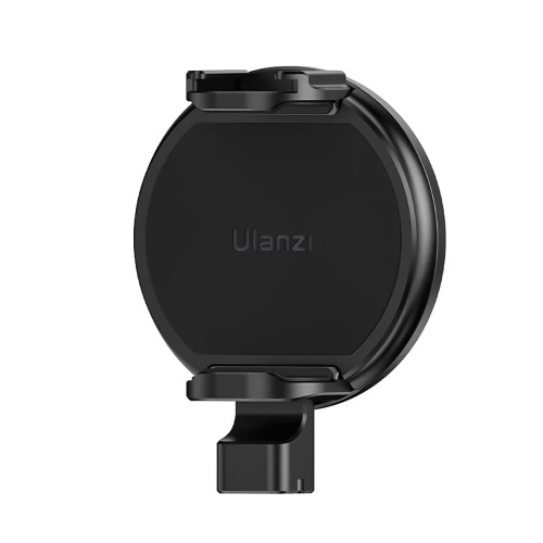 Ulanzi MG-010 Uchwyt do telefonu / na dysk SSD + Magsafe