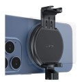 Ulanzi MG-010 Uchwyt do telefonu i na dysk SSD