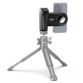 Ulanzi MA35 Uchwyt do telefonu CapGrip Magsafe