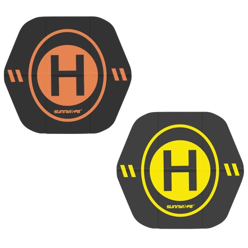 Sunnylife TY-TJP08-50 Mata lądowisko do drona 55cm