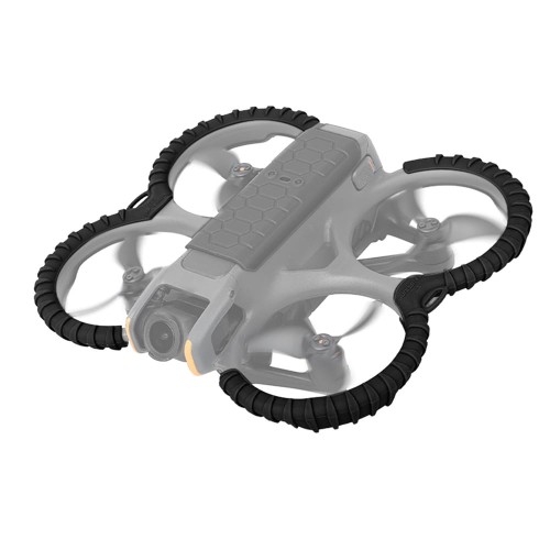 Sunnylife AT2-KC820 osłona śmigieł DJI Avata 2