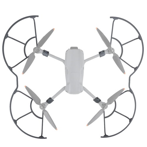 Sunnylife A3-KC680 osłona śmigieł DJI Air 3