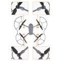 A3-KC680-GY_004.jpg