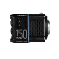 Lampa LED Yongnuo YN150 Bi-color z mocowaniem Mini Bowens