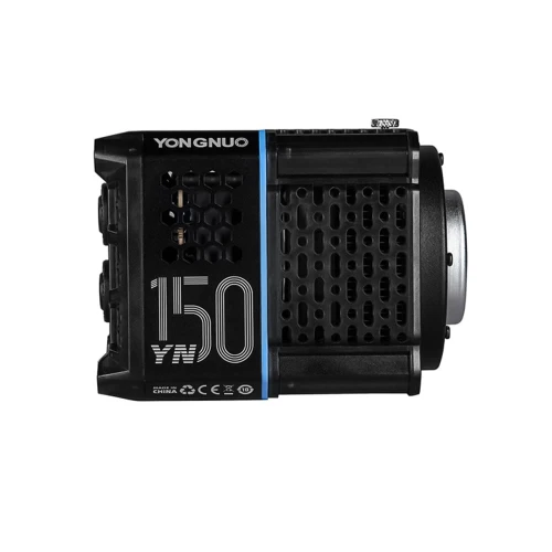 Lampa LED Yongnuo YN150 Bi-color [Mini Bowens]