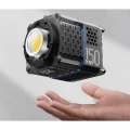 Lampa LED Yongnuo YN150 Bi-color z mocowaniem Mini Bowens