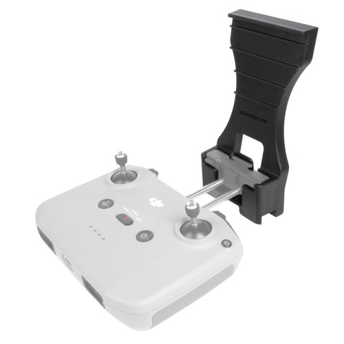 Sunnylife AIR2-Q9293 Uchwyt na tablet do kontrolera DJI RC-N1