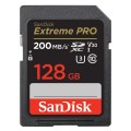 128gb-200mb-extreme-pro-czarna-01.jpg