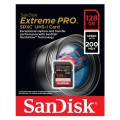 128gb-200mb-extreme-pro-czarna-02.jpg