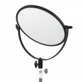 *ZESTAW* Lampa MITOYA SUN 35W 3200-5600K + statyw PENGUIN