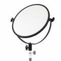 *ZESTAW* Lampa MITOYA SUN 35W 3200-5600K + statyw PENGUIN