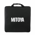 *ZESTAW* Lampa MITOYA SUN 35W 3200-5600K + statyw PENGUIN