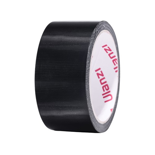 Taśma gaffer Ulanzi Tape-B 10m [czarna]