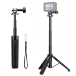 Mini statyw do kamer GoPro Ulanzi MT72 50cm