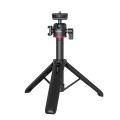 Ulanzi MT-73 Mini statyw z wysięgnikiem