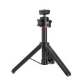 Ulanzi MT-73 Mini statyw z wysięgnikiem