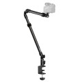 Ulanzi ZJ02 Pochylany statyw stołowy 98cm