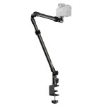 Statyw stołowy Ulanzi ZJ02 98cm