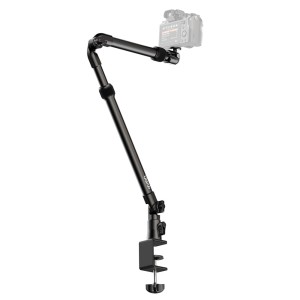 Ulanzi ZJ02 Pochylany statyw stołowy 98cm