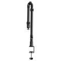 Ulanzi ZJ02 Pochylany statyw stołowy 98cm