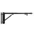 Uchwyt ścienny WALL BRACKET 180cm