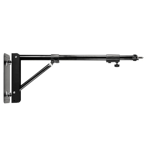 Uchwyt ścienny WALL BRACKET 180cm