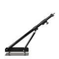 Uchwyt ścienny WALL BRACKET 180cm