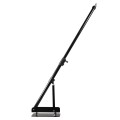 Uchwyt ścienny WALL BRACKET 180cm