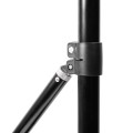 Uchwyt ścienny WALL BRACKET 180cm
