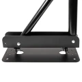 Uchwyt ścienny WALL BRACKET 180cm