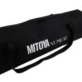 Torba studyjna MITOYA NUMBAT 72x20x20cm