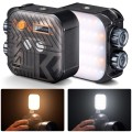Lampa-diodowa-LED-KF-Concept-KF34035-Bi-Color-czarna-002.jpg