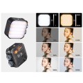 Lampa-diodowa-LED-KF-Concept-KF34035-Bi-Color-czarna-003.jpg