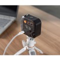 Lampa-diodowa-LED-KF-Concept-KF34035-Bi-Color-czarna-004.jpg